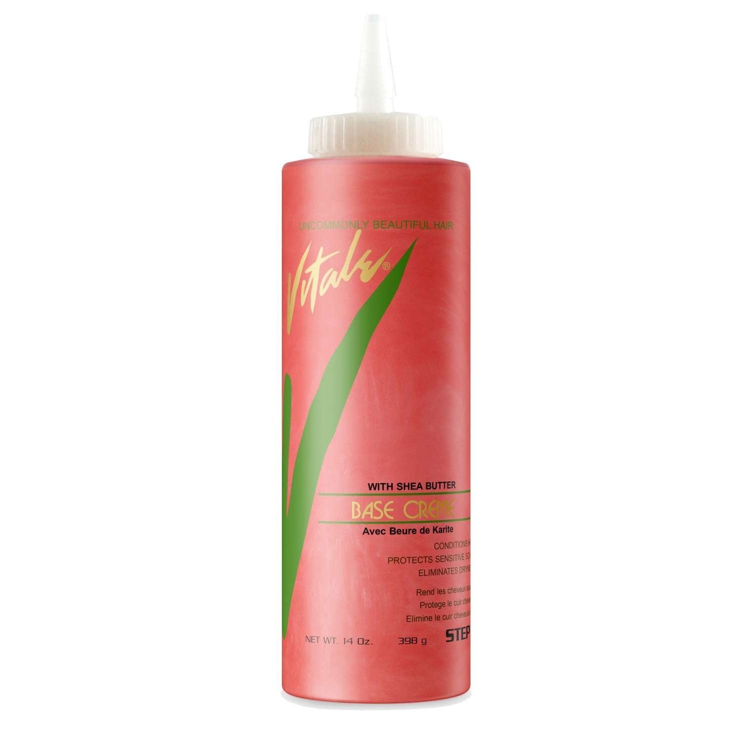 Vitale 1 Base Cream Vitale 1 Base Cream