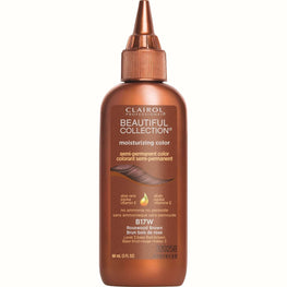 Beautiful Collection 017 Rosewood