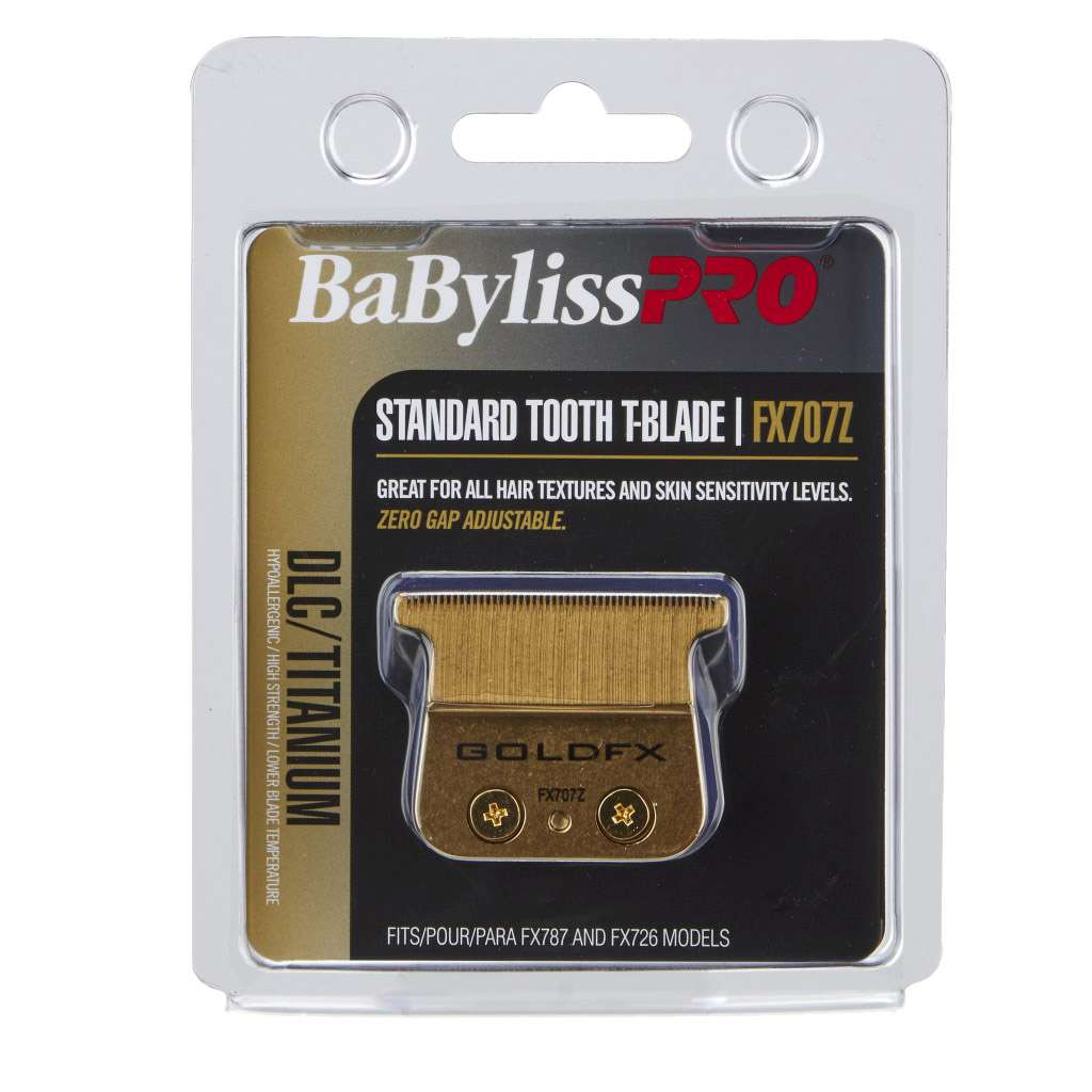 Fx Ultra Thin Zero Gap Blade Fx787G 787 726 Fx Ultra Thin Zero Gap Blade Fx787G 787 726