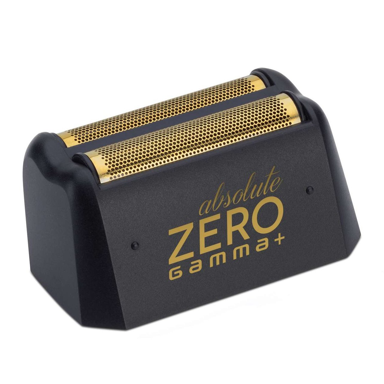 Gamma Absolute Zero Replacement Foil Gamma Absolute Zero Replacement Foil