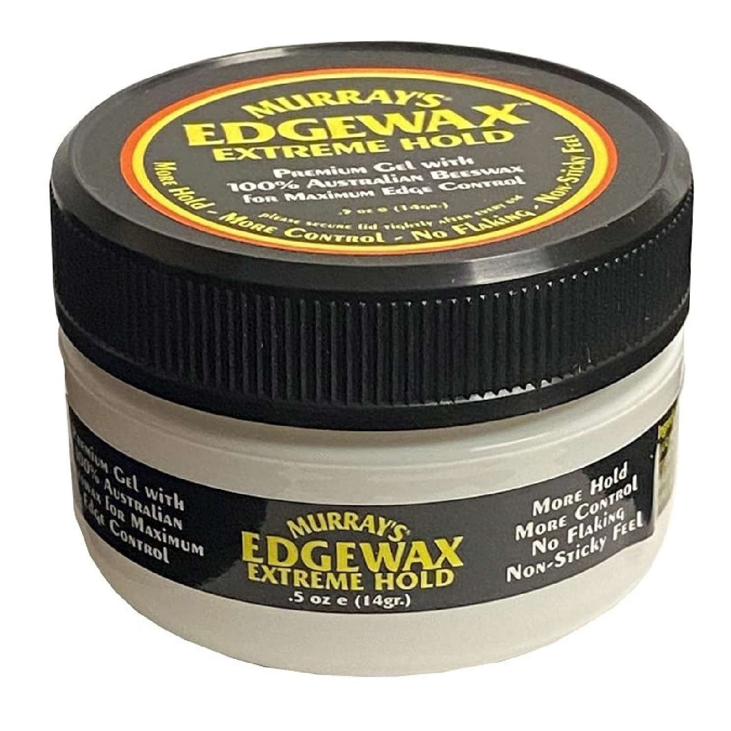 Murrays Mini Edgewax Extreme Murrays Mini Edgewax Extreme