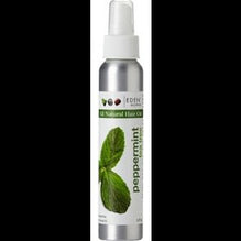 Eden Body Works Pepper Mint Tea-Tree Oil