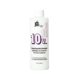 Super Star Cream Developer 10 Vol