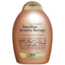 Ogx Brazilian Keratin Conditioner